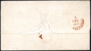 RODI, ovoidale con ornati punti R2 ... 