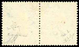 CEFALONIA E ITACA-EMISSIONI DI ... 