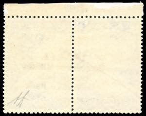 CEFALONIA E ITACA-EMISSIONI DI ... 