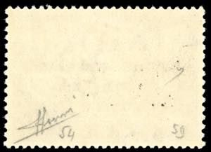 CEFALONIA E ITACA-EMISSIONI ... 