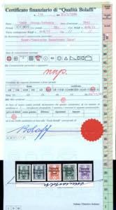 OCCUPAZIONE TEDESCA ZARA ... 