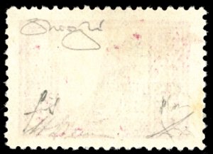 OCCUPAZIONE TEDESCA EGEO 1943 - 5 ... 