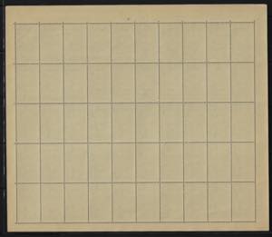 1936 - Emissione per lEtiopia, ... 