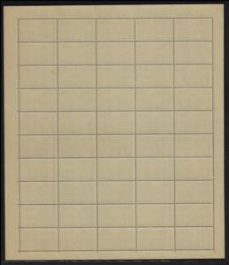 1936 - Emissione per lEtiopia, ... 