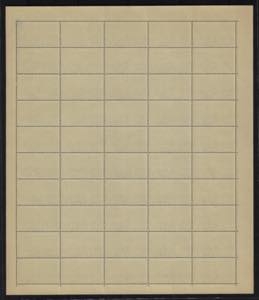 1936 - Emissione per lEtiopia, ... 