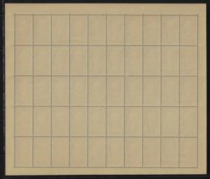 1936 - Emissione per lEtiopia, ... 