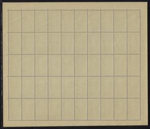 1936 - Emissione per lEtiopia, ... 