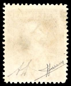 1930 - 1,75 lire bruno Vittorio ... 