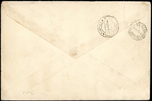 1935 - Visita del Re, serie ... 