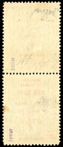 OCCUPAZIONE FRANCESE FEZZAN 1943 - ... 