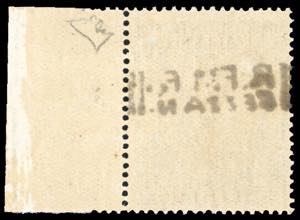 OCCUPAZIONE FRANCESE FEZZAN 1943 - ... 