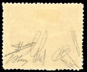 OCCUPAZIONE TEDESCA EGEO 1944 - ... 