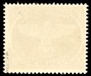 OCCUPAZIONE TEDESCA EGEO 1944 - ... 