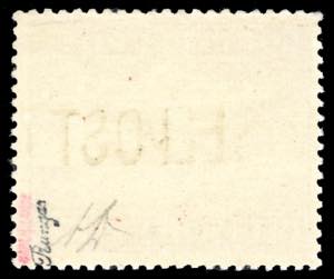 OCCUPAZIONE TEDESCA EGEO 1945 - ... 