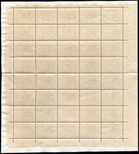 1949 - Basiliche, serie completa ... 