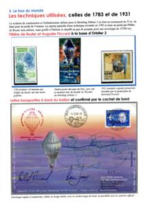 SVIZZERA POSTA AEREA 1982/99 - ... 