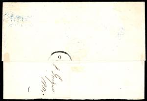 1854 - 4 baj bruno grigio chiaro, ... 