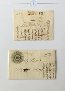 PREFILATELICHE PONTIFICIO ... 