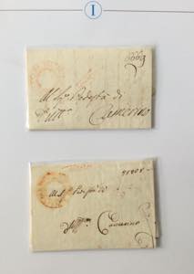 PREFILATELICHE PONTIFICIO ... 