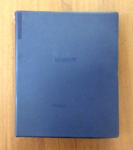 PREFILATELICHE TOSCANA 1780/1810 - ... 