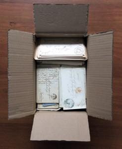 ANTICHI STATI/REGNO DITALIA 1850/1870 - ... 