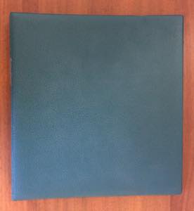 STATO PONTIFICIO 1852/1868 - Bella ... 