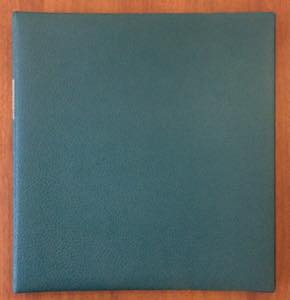 STATO PONTIFICIO 1852/1870 - Bella ... 