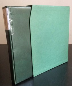 SARDEGNA CONTEA DI NIZZA 1840/1860 - ... 