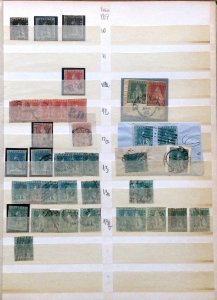 TOSCANA 1851/1860 - ... 