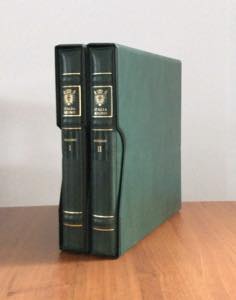 REGNO DITALIA 1861/1942 - Avanzata ... 