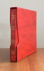 REGNO DITALIA 1862/1942 - Inizio di ... 