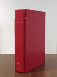 REGNO DITALIA 1862/1943 - Bella ed avviata ... 