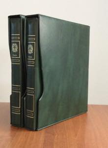 REGNO DITALIA 1870/1941 - Piacevole ... 