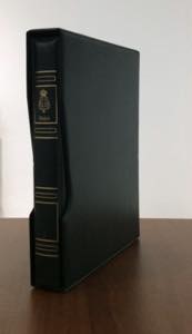 REGNO DITALIA 1890/1942 - Bella e ben ... 