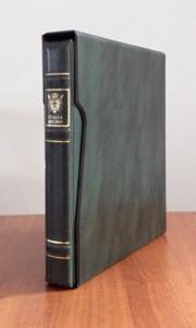 REGNO DITALIA 1910/1942 - Inizio di ... 