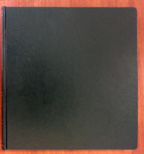 REGNO DITALIA 1911/1942 - Avviata ... 