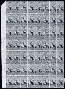 REGNO DITALIA 1913/1921 - 50 ... 