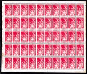 REGNO DITALIA 1935 - Milizia IV ... 