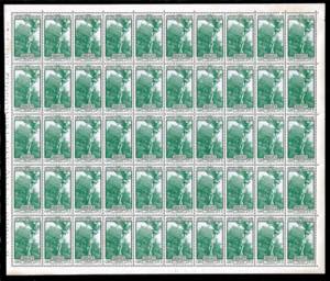 REGNO DITALIA 1935 - Milizia IV ... 