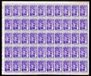 REGNO DITALIA 1935 - Milizia IV ... 