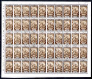 REGNO DITALIA 1935 - Milizia IV ... 