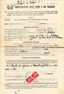 REGNO DITALIA 1943 - Quattordici ... 