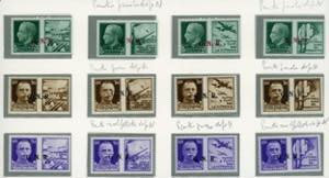 REPUBBLICA SOCIALE ITALIANA ... 