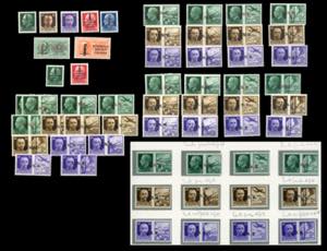 REPUBBLICA SOCIALE ITALIANA ... 