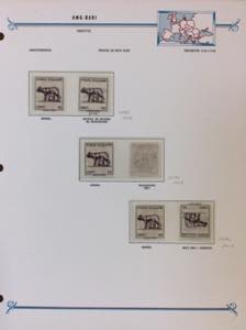 LUOGOTENENZA 1945 - Bella ... 