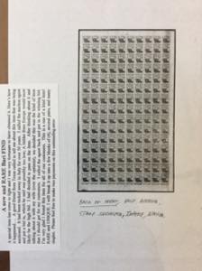 LUOGOTENENZA 1945 - Bella ... 