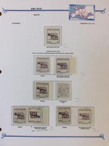 LUOGOTENENZA 1945 - Bella ... 