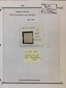 LUOGOTENENZA 1945 - Bella ... 