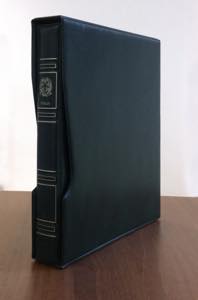 REPUBBLICA ITALIANA 1945/1964 - Collezione ... 