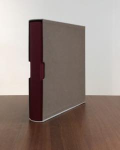 REPUBBLICA ITALIANA 1945/1968 - Collezione ... 